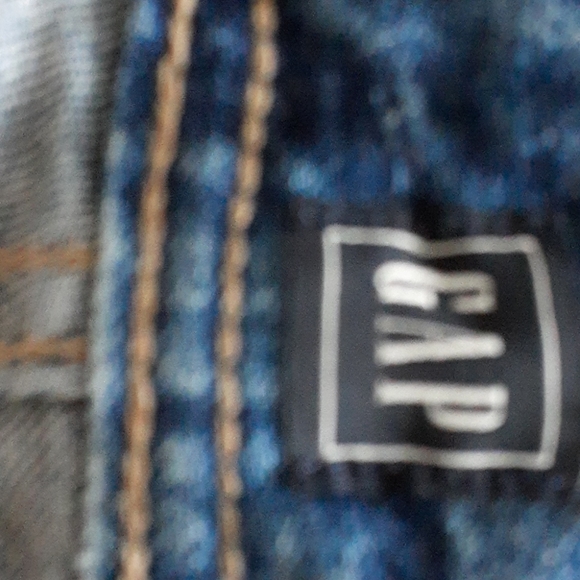 Jeans - Picture 6 of 10